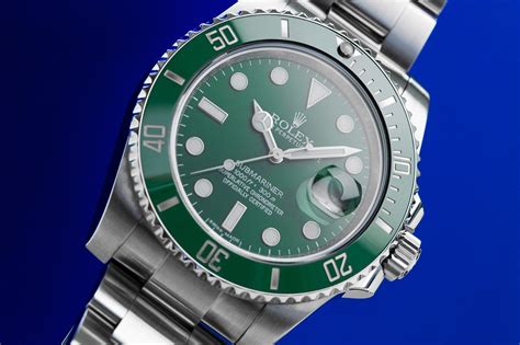 rolex bei grauhändler kaufen|Rolex.